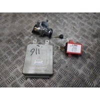 Комплект стартовый mitsubishi space star i 1.8 gdi md362116 mr368888