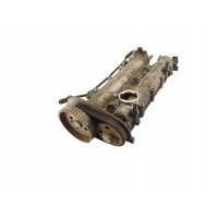 Крышка клапонов распредвалы грм 036103475ag volkswagen гольф v mk5 1k1 1.4 16v bca