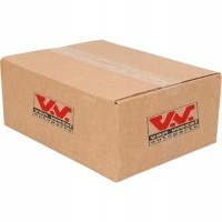 Ван wezel 1800d387 осушитель , кондиционер