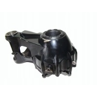 Для мост задняя bmw r1200gs adventure 14 - 18r oem 8523952