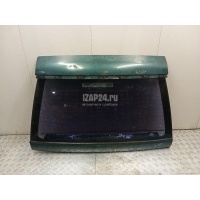 Стекло двери багажника Land Rover Range Rover II (1994 - 2003) ALR1389