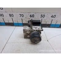 Блок ABS (насос) Volvo V70 (2000 - 2007) 8619548