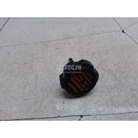 Крышка бачка гидроусилителя Volvo XC70 Cross Country (2000 - 2007) 9475862