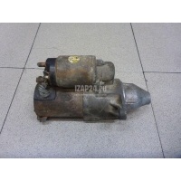 Стартер GM 9000CS (1994 - 1998) 96469963