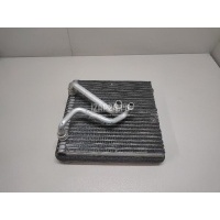Испаритель кондиционера VAG A3 [8PA] Sportback (2004 - 2013) 1K1820103E
