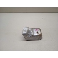 Экран тепловой VAG A3 [8PA] Sportback (2004 - 2013) 03F253041G