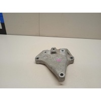 Кронштейн КПП левый VAG A3 [8PA] Sportback (2004 - 2013) 1K0199117BB