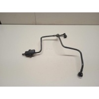 Трубка вакуумная VAG A3 [8PA] Sportback (2004 - 2013) 03F133366B