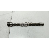 Распредвал впускной VAG A3 [8PA] Sportback (2004 - 2013) 03C109101DC