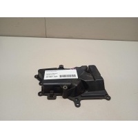 Маслоотделитель VAG A3 [8PA] Sportback (2004 - 2013) 03F103464C