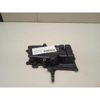 Маслоотделитель VAG A3 [8PA] Sportback (2004 - 2013) 03F103464B