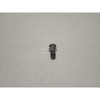 Болт маховика Mercedes Benz C208 CLK coupe (1997 - 2002) 0019905712