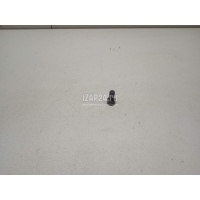 Болт маховика Mercedes Benz C208 CLK coupe (1997 - 2002) 0019905712