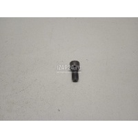 Болт маховика Mercedes Benz C208 CLK coupe (1997 - 2002) 0019905712