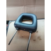 Jimny подголовник