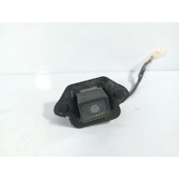 Nissan primera p12 2001 - 2007 камера заднего вида oe k77810 - av110