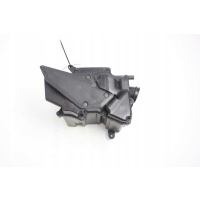 Air box фильтр воздушный kawasaki ninja 300 13 - 17