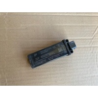 Датчик блок давления шин колес 95b927755c порше macan 95b