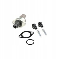 Клапан scv opel astra h 1.7cdti 07 - mazda 6 gg 2.0d