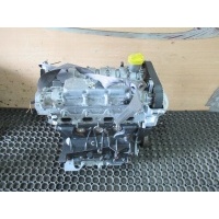 Двигатель f5ra700 f5r700 renault лагуна ii 2.0 ide