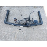 Фаркоп audi a6 a7 4g 4g0800491p