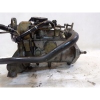 Тнвд volvo v40 1.9d r8448b260a