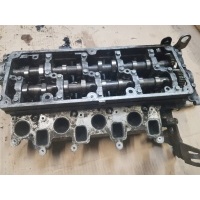 Головка блока цилиндров r 03l103373j