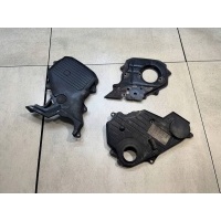 Корпус грм toyota rav4 i 2.0 16v 1130274030