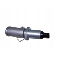 Двигатель шаговый aesp207 - 17 renault volvo форд fiat