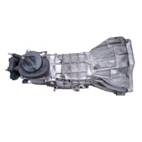 Полонез каро 1.6 кпп ak132