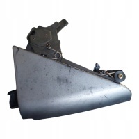 Пепельницу fiat scudo 04 - 1472520077 8230n5