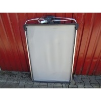 Форд connect tourneo крышка шторка крыши dt11 - k519e60 - bb