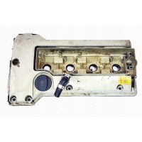 Крышка клапонов мерседес 2.0 16v 111.945 clk w202 c208 c200