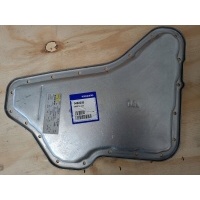 Чаша масляный кпп 4t65ev - gt / 4t65ev volvo оригинал 9480048