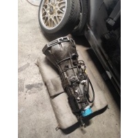 Кпп manual турбина z32 обмен