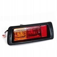 За задняя для toyota land круиз fj90 1996 1997 - 2002 81560 - 60440 81551 - 60510