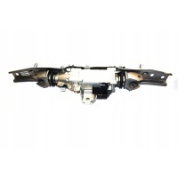Aktuator bmw f06 f07 f10 f11 f12 f13 640 650