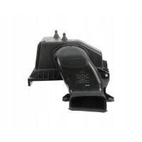 Форд explorer 10 - 16 корпус фильтра воздушный aa5z - 9a600 - b