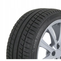 4× шина letnia kormoran road перформанс 185 / 55r15 82 v