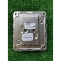 Блок розжига блок светодиодный форд kuga mk3 , focus mk4 jx7b - 13b626 - ag