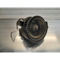 Astra г нагнетатель салона behr 04322