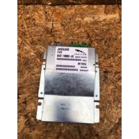 Блок управления пневмоподвеской Land Rover Range Rover L322 2012 ah4218b008ah, ah4218b008ah, LR025881