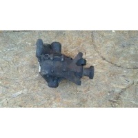Редуктор моста Land Rover Range Rover L322 2012 BH42-4W063-BA, BH424W063BA