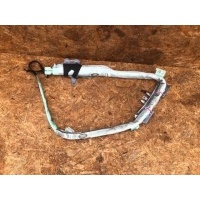 Подушка безопасности боковая Land Rover Range Rover L322 2012 9h42-14k160-ad, 9h4214k160ad, 9h42-14k159-ad, 9h42-14k160-ad, LR012635, LR012634 LR012635