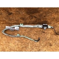 Подушка безопасности боковая Land Rover Range Rover L322 2012 9h42-14k159-ad, 9h4214k159ad, 9h42-14k159-ad, 9h42-14k160-ad, LR012634, LR012634 LR012635