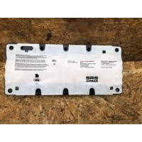 Подушка безопасности Land Rover Range Rover L322 2012 FBZ500060, FBZ500060, FBZ500050, 7H42042A00AA