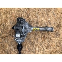 Редуктор моста Land Rover Range Rover Sport L494 2017 CPLA-3017-BF, CPLA3017BF, LR058001, LR060033