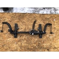 Стабилизатор Land Rover Range Rover Sport L494 2017 LR043843, LR043843, dpla-5e485-ad, LR068266