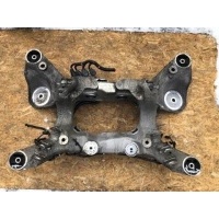 Балка подвески Land Rover Range Rover Sport L494 2017 LR037517, LR037517, CPLA5K091AK, JPLA5K091AD, JPLA5K091AF, LR070761, LR086154, LR098717, LR119671, CPLA5K091A, CPLA5K091AL, CPLA5K091AM, JPLA5K09