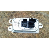 Блок Land Rover Range Rover Sport L494 2017 GX73-14B526-AC, GX7314B526AC, C2D49932, GX7314B526AC, LR070413, LR079623, T2H3437, GX7314B526AB